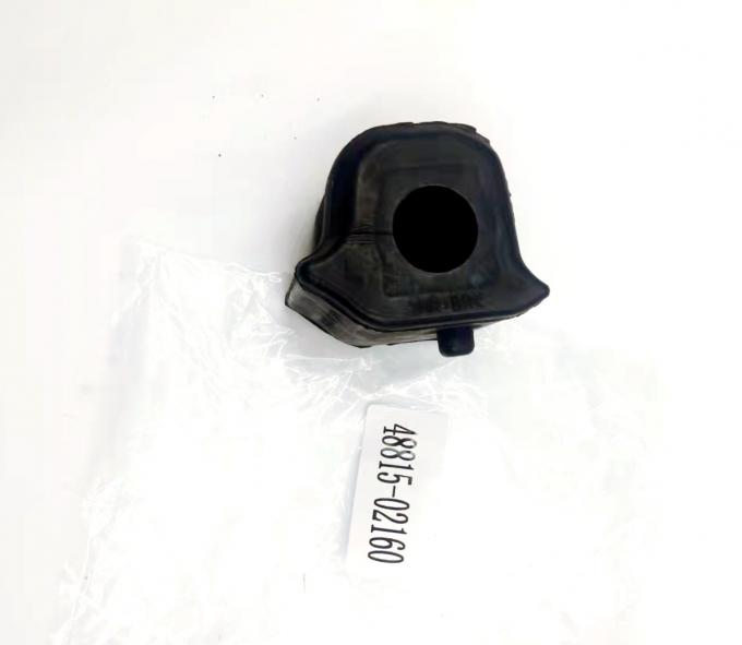 48815 02160 van de de Slingeringsbar van Toyota Corolla Camry Ringen ACV40 GSV40 2