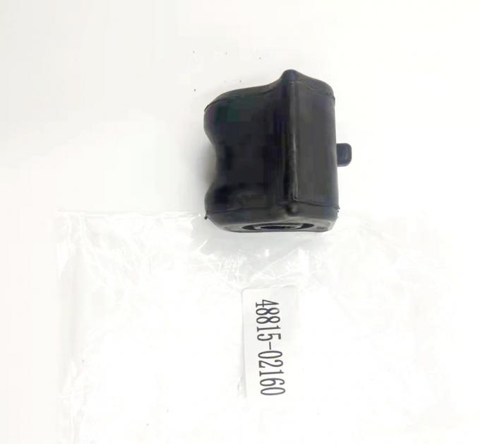 48815 02160 van de de Slingeringsbar van Toyota Corolla Camry Ringen ACV40 GSV40 1