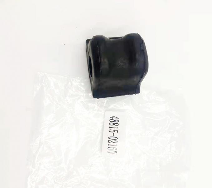 48815 02160 van de de Slingeringsbar van Toyota Corolla Camry Ringen ACV40 GSV40 0