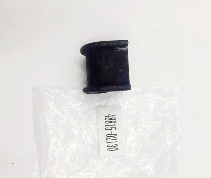 XIN U ODM Front Stabilizer Bar Bushing 4881502130 Hoge Prestaties 0