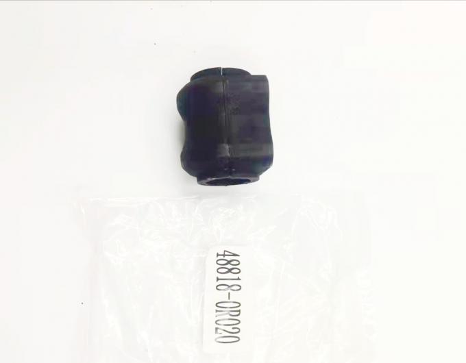 het Kleine Auto Rubberwapen die van 48818 0R020 Antirust Antiwear ringen 1