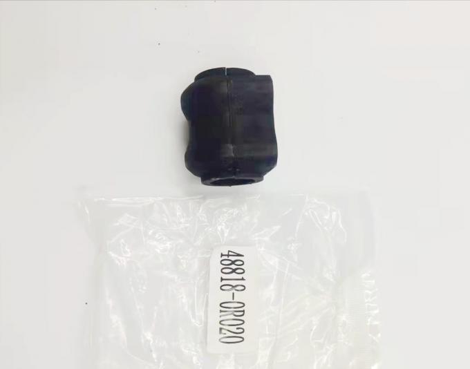 het Kleine Auto Rubberwapen die van 48818 0R020 Antirust Antiwear ringen 0