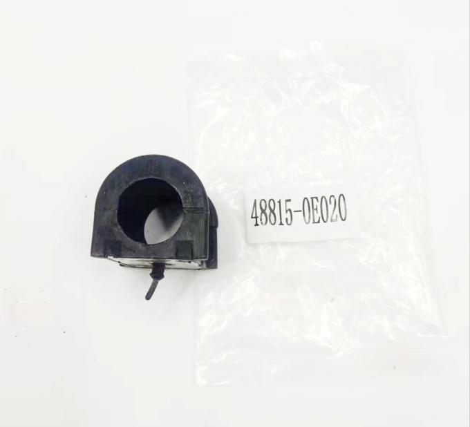 Van het Saldorod bush shock absorber arm van ASU40 GSU45 de Opschortingsring 488150e020 1