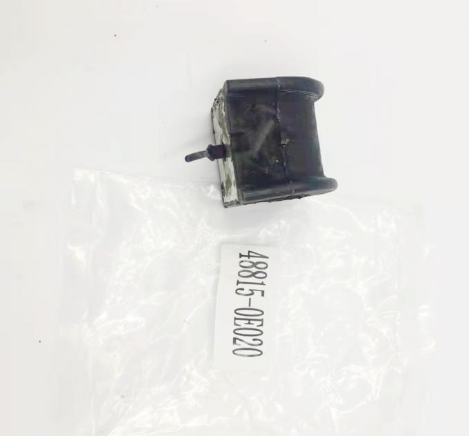 Van het Saldorod bush shock absorber arm van ASU40 GSU45 de Opschortingsring 488150e020 0