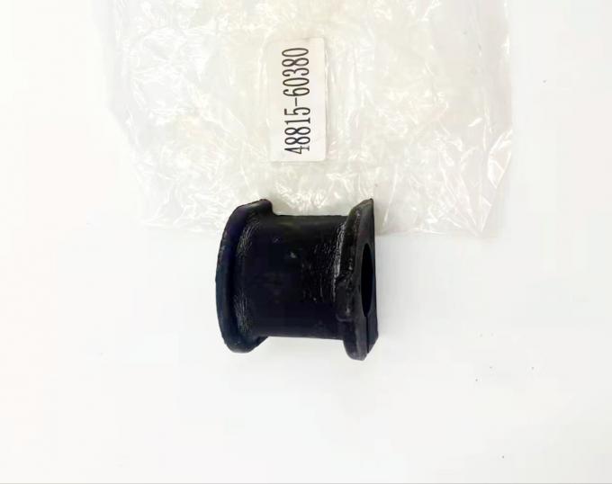 Uitrusting 4881560380 van Toyota Land Cruiserlexus swift balance rod bush 1
