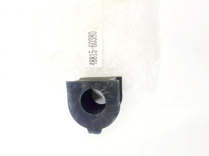 Uitrusting 4881560380 van Toyota Land Cruiserlexus swift balance rod bush 0