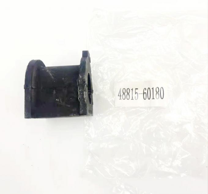 De Kruisersaldo Rod Bush Suspension Arm Bushing GSJ15 4881560180 van Toyota FJ 1