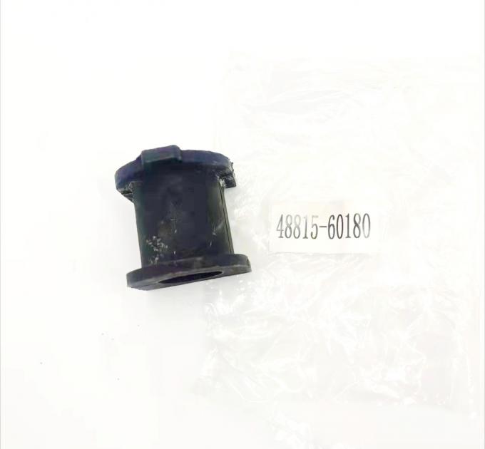 De Kruisersaldo Rod Bush Suspension Arm Bushing GSJ15 4881560180 van Toyota FJ 0