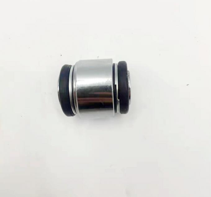 Achter de Opschortingsringen TOYOTA LEXUS RX330 48725 20060 van de Controle Autoauto 1