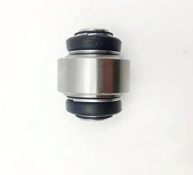 48725-0R020 de achter Lagere van het de Ringsgewricht van het Controlewapen Ring RAV4 ACA33 ZSA42 1