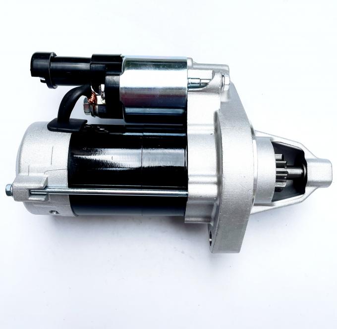 31200-RNA-A01 Automobielstartmotoren Burgerfa1 Roestvrije 06-11 2