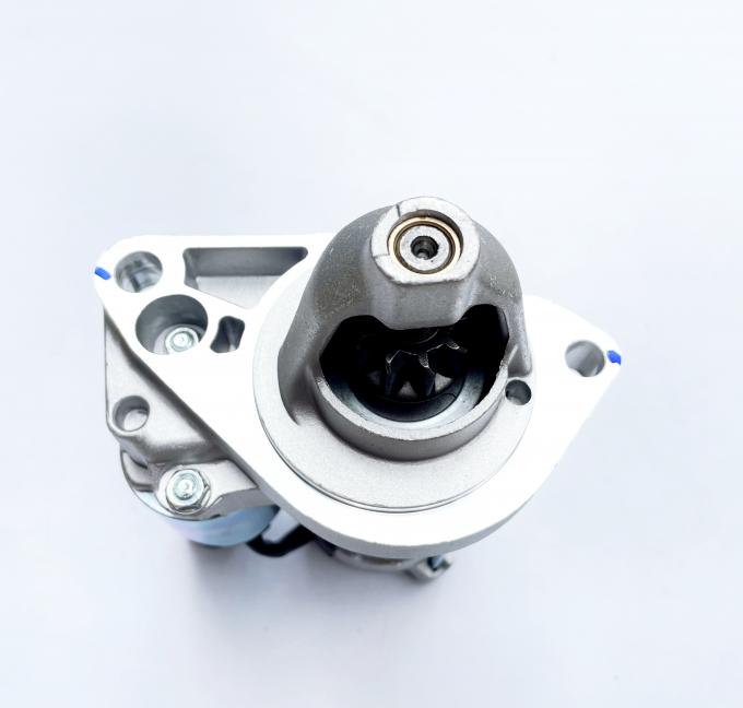 31200-RNA-A01 Automobielstartmotoren Burgerfa1 Roestvrije 06-11 1