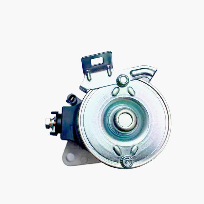 31200-raa-A51 Automobielstartmotoren Honda Accord 2.4L 12V 2