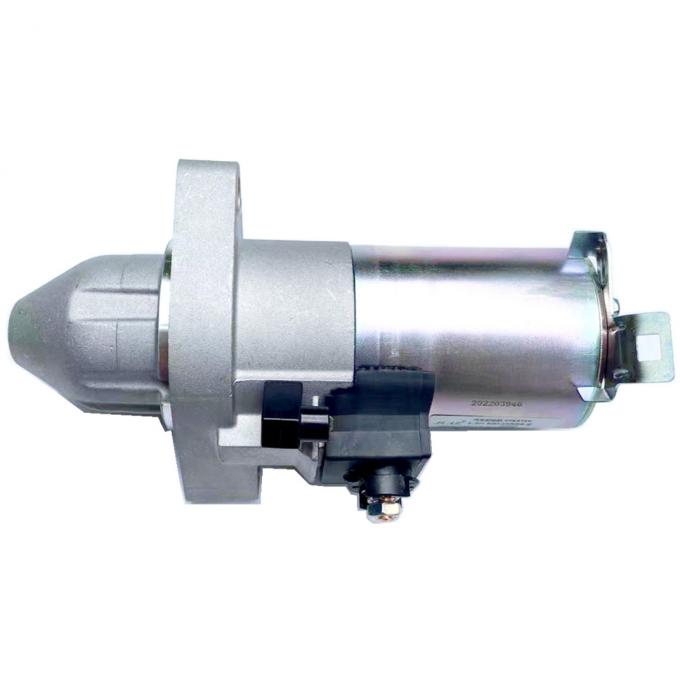 31200-raa-A61 Honda Civic-Roestvrije Startmotor 12 Volt 0