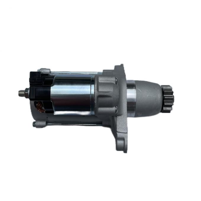 Ford Fiesta Self Starter Motor Klassieke Mini 28100 28051 DC12V 2.4L 1