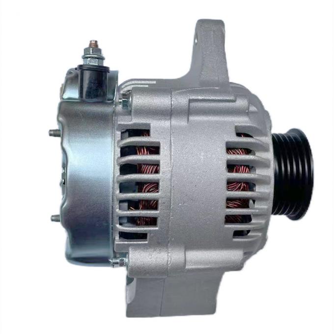 Autodelen Ford Alternator 2706075180 6,0 Weerbestendige Corrosieweerstand 2