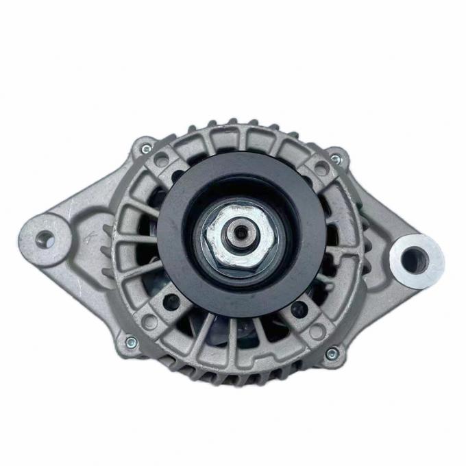 Autodelen Ford Alternator 2706075180 6,0 Weerbestendige Corrosieweerstand 1