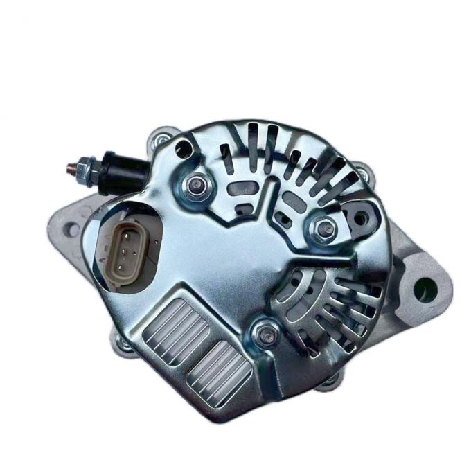 Autodelen Ford Alternator 2706075180 6,0 Weerbestendige Corrosieweerstand 0
