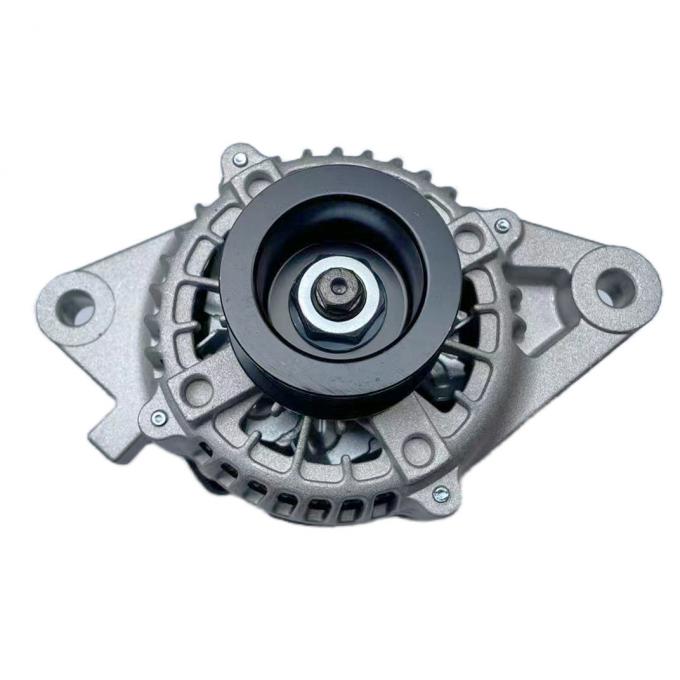 2706075311 de Alternator12v 80A Energie van Fortuner Toyota - besparing 1