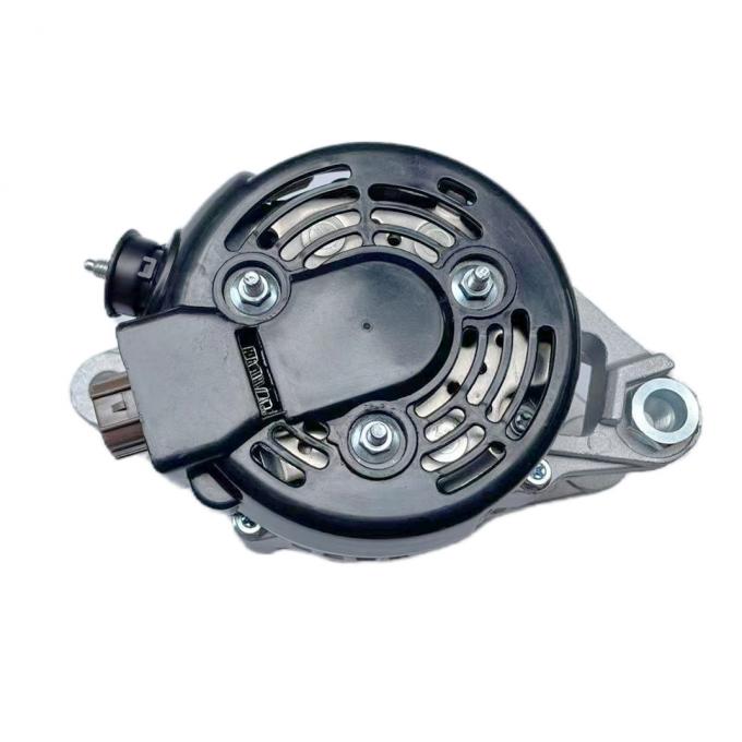 2706075311 de Alternator12v 80A Energie van Fortuner Toyota - besparing 0