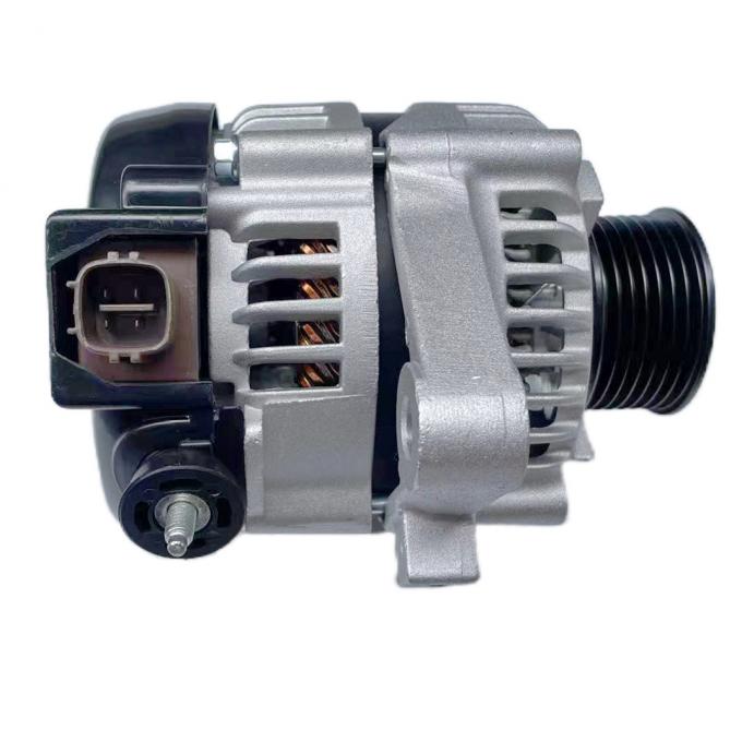 2706075311 de Alternator12v 80A Energie van Fortuner Toyota - besparing 2
