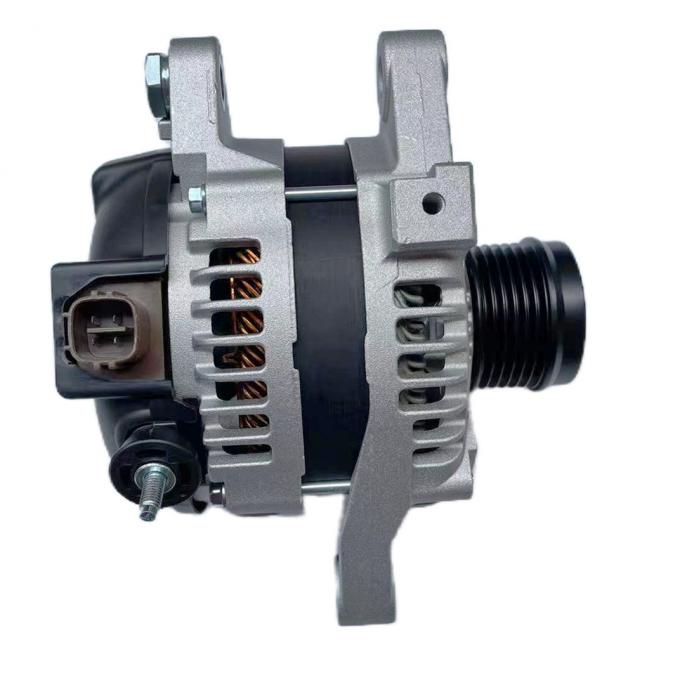 27060-0T030 de Alternatorodm van Corolla Toyota Energie - besparing 2