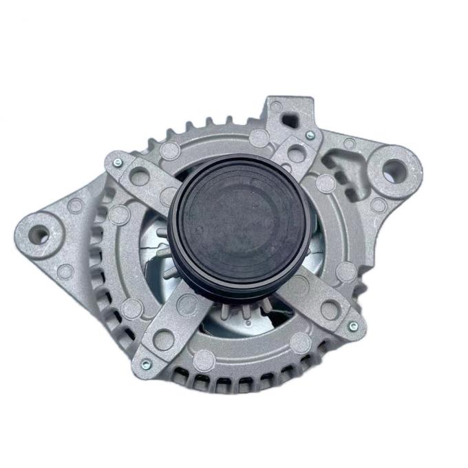 27060-0T030 de Alternatorodm van Corolla Toyota Energie - besparing 1