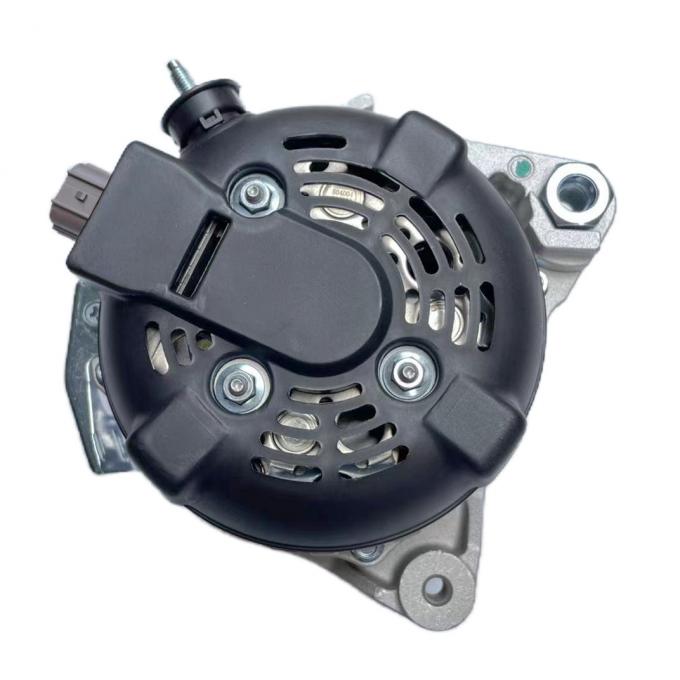 Van de de Autoalternator van DC12V 100A de Output van de de Generator270600h100 Macht 2
