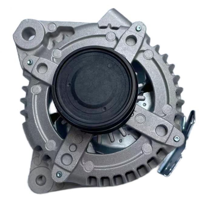 Van de de Autoalternator van DC12V 100A de Output van de de Generator270600h100 Macht 0