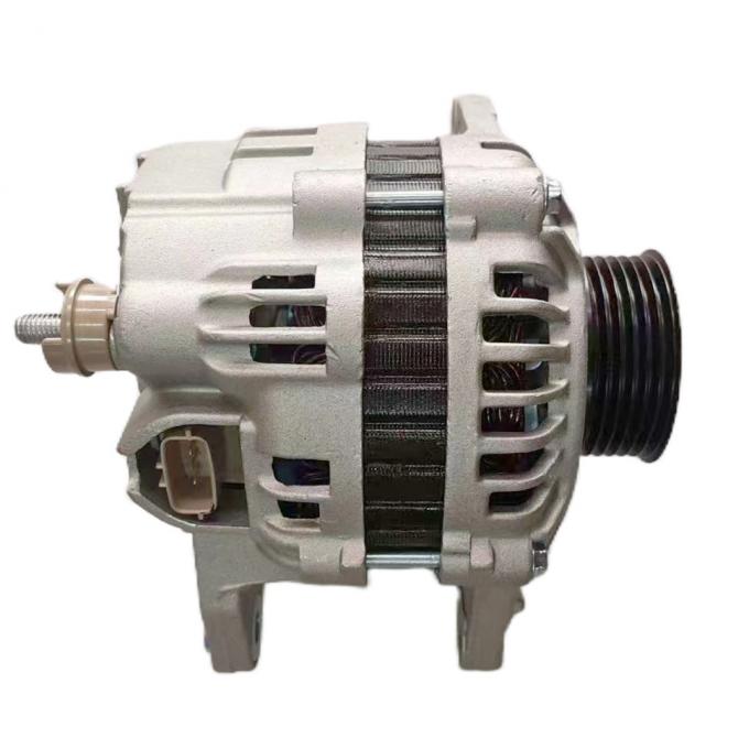 De Alternator12v 90A Antislijtage van Off Road Honda voor MITSUBISHI L200 4D56 1800A379 2