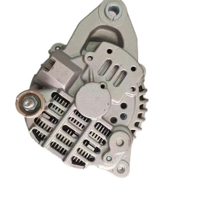 De Alternator12v 90A Antislijtage van Off Road Honda voor MITSUBISHI L200 4D56 1800A379 0