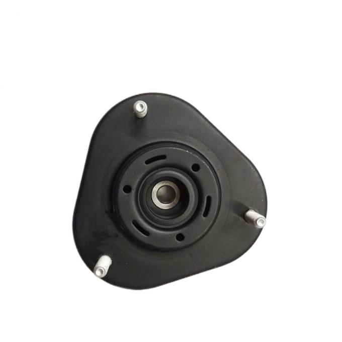 4860902180 Front Strut Mount die TOYOTA COROLLA ZRE15 dragen 0