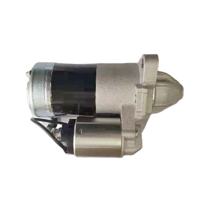 23300 70J01-Auto Automobielstartmotoren Automatische Roestvrije Wearproof 2