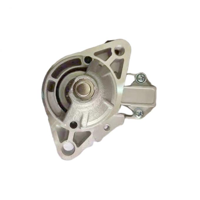 23300 70J01-Auto Automobielstartmotoren Automatische Roestvrije Wearproof 1