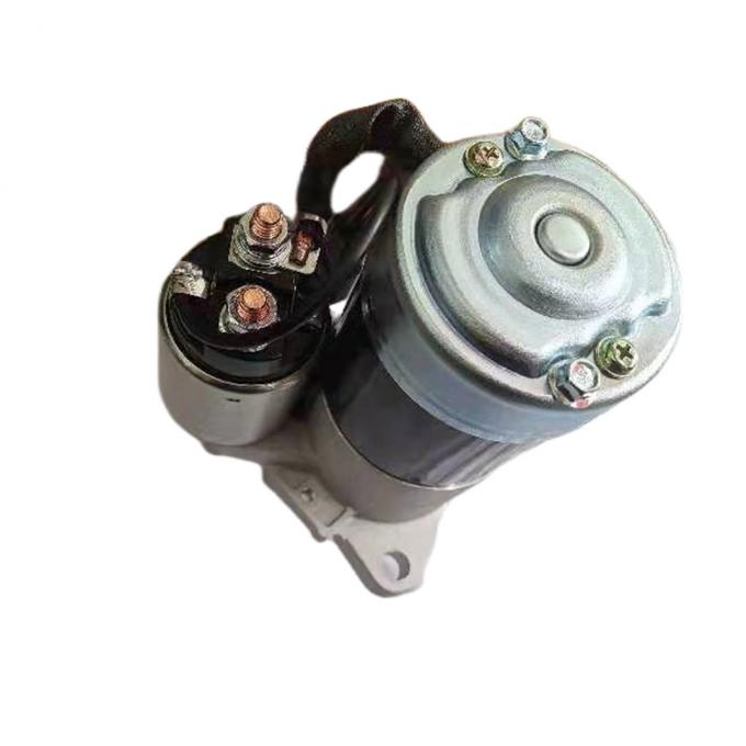 23300 70J01-Auto Automobielstartmotoren Automatische Roestvrije Wearproof 0