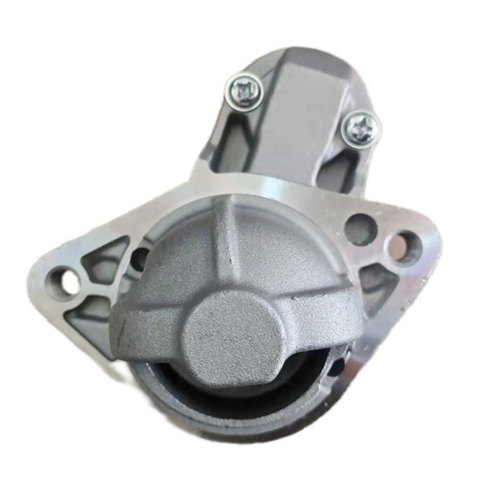 31100 M68K10-Dieselmotor Automobielstartmotoren 23300 4A00B M000T33071 2